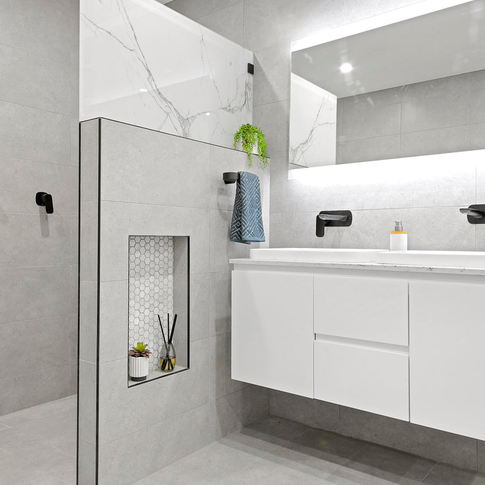 Keeping Your Bathroom Warm in Winter: Expert Tips and Insights