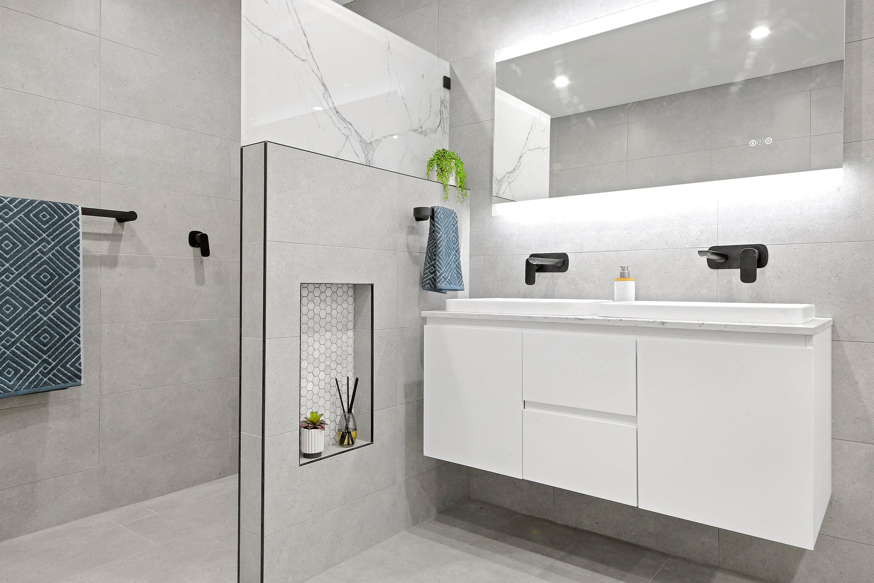 Keeping Your Bathroom Warm in Winter: Expert Tips and Insights