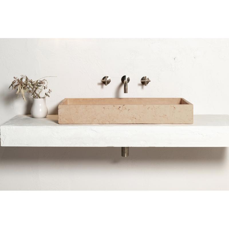 Top Bathroom Basin Trends for 2025