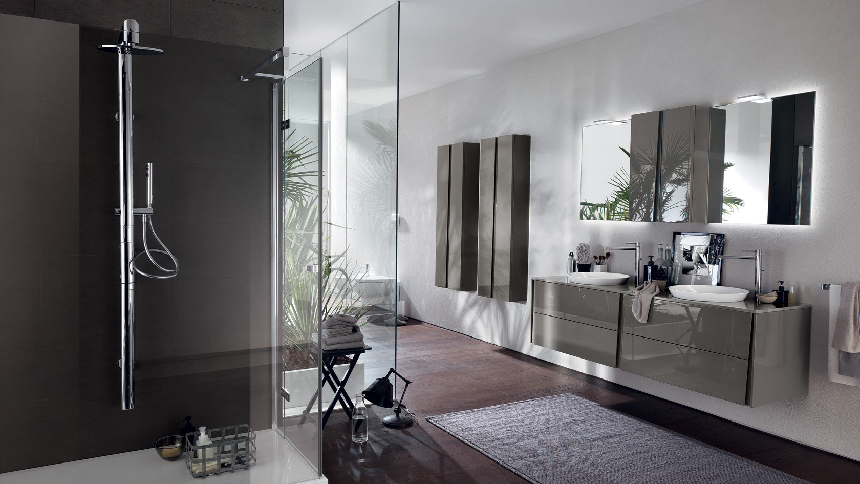 How to Choose the Best Bathroom Accessories for Your Home