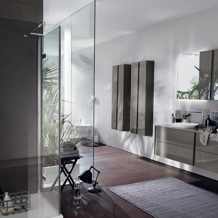 How to Choose the Best Bathroom Accessories for Your Home