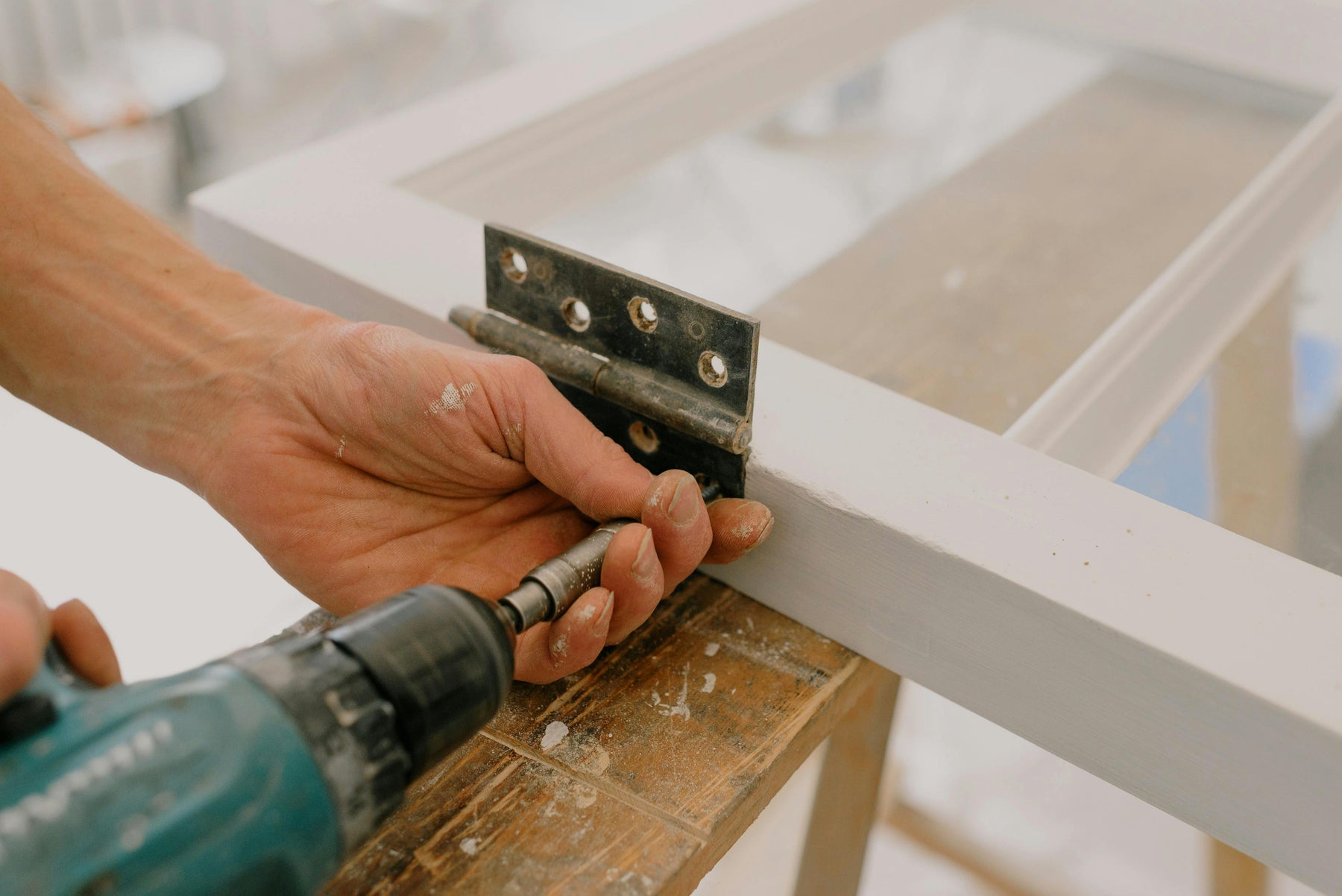 DIY Bathroom Renovation in Australia: Where to Save Money and When to Call a Tradie
