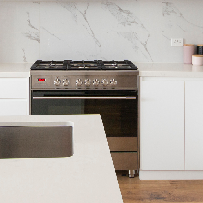 How to Choose Perfect Kitchen Sink Size