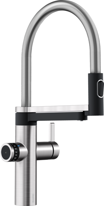 Blanco EVOL-S Pro Filter Tap