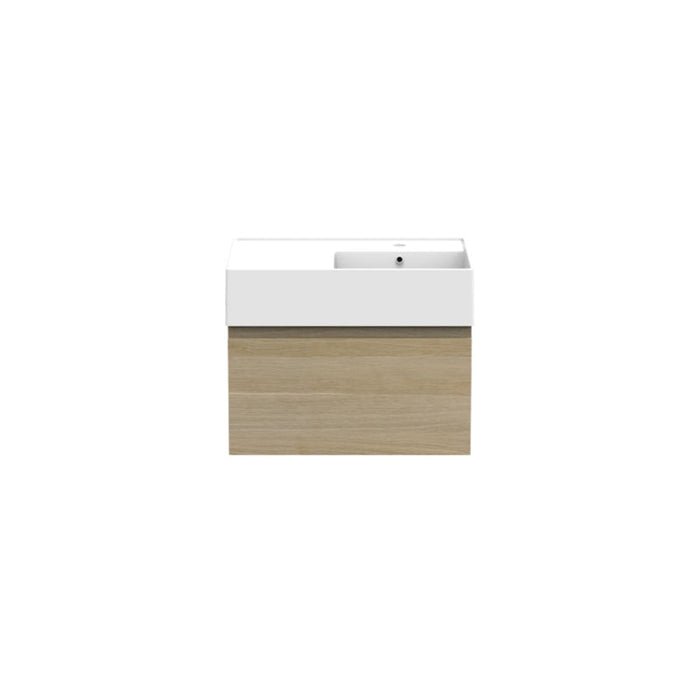 ADP Capri Wall Hung Vanity-CAPFA0600WHL-blue-leaf-bathware