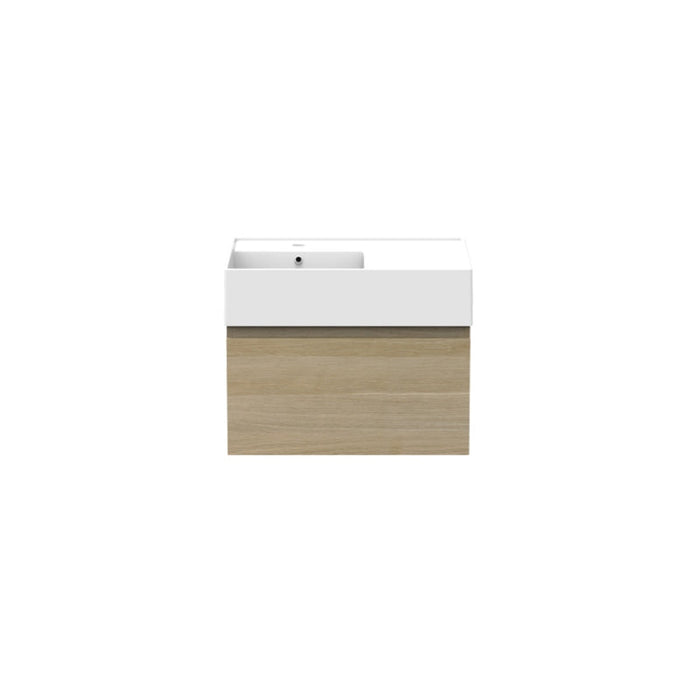 ADP Capri Wall Hung Vanity-CAPFA0600WHR-blue-leaf-bathware