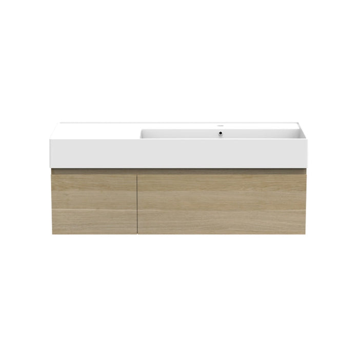 ADP Capri Wall Hung Vanity-CAPFA1200WHR-blue-leaf-bathware