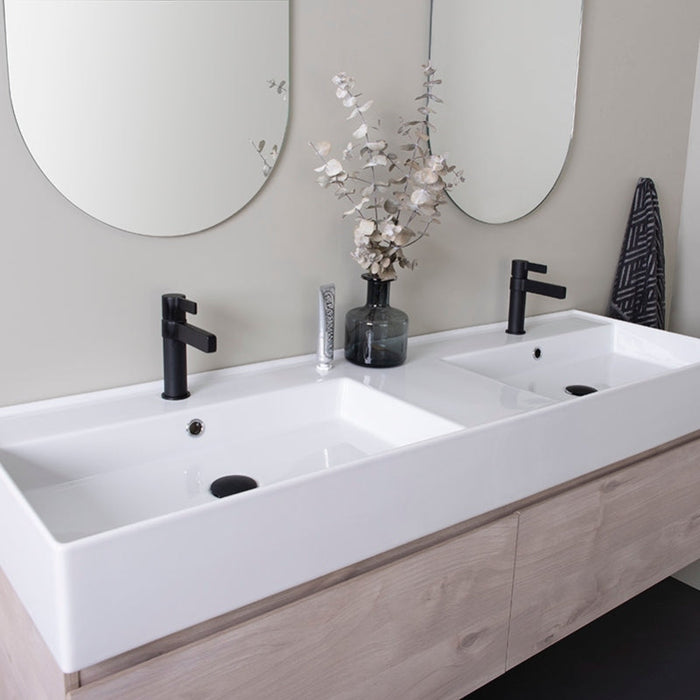 ADP Capri Wall Hung Vanity-blue-leaf-bathware