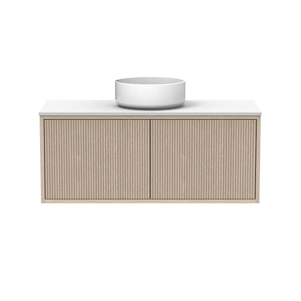 ADP Clifton Ensuite Wall Hung Vanity-CLIECS0900WHCCP-blue-leaf-bathware