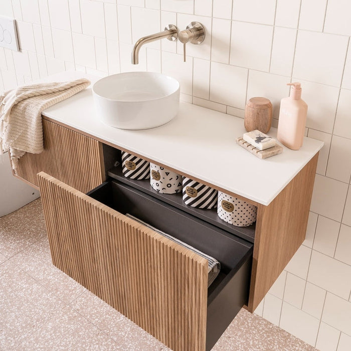 ADP Clifton Ensuite Wall Hung Vanity-blue-leaf-bathware