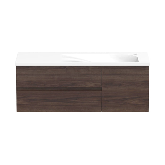 ADP Drift Wall Hung Vanity-DRIFC1200WHR-blue-leaf-bathware