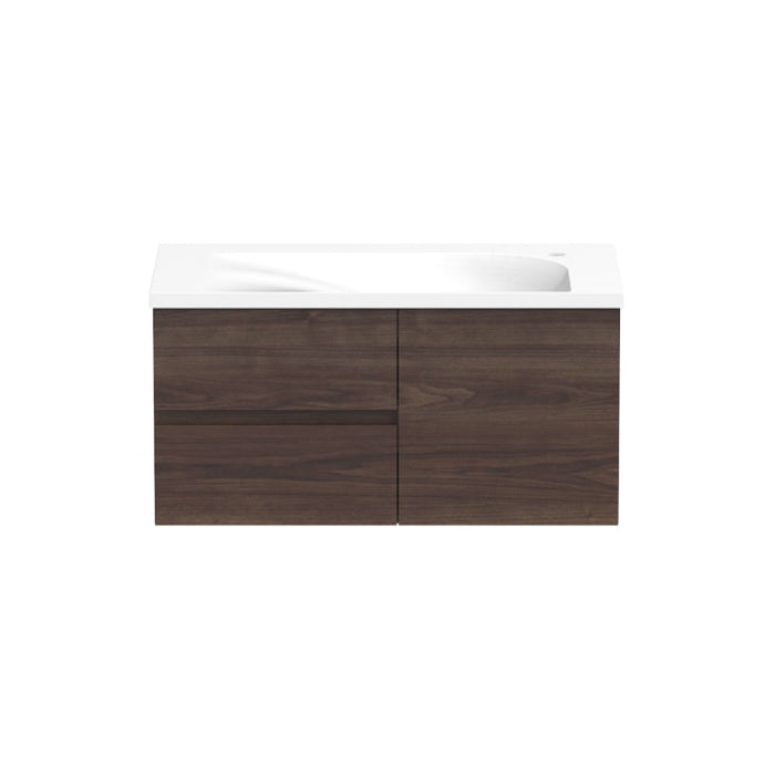 ADP Drift Wall Hung Vanity-DRIFC900WHR-blue-leaf-bathware