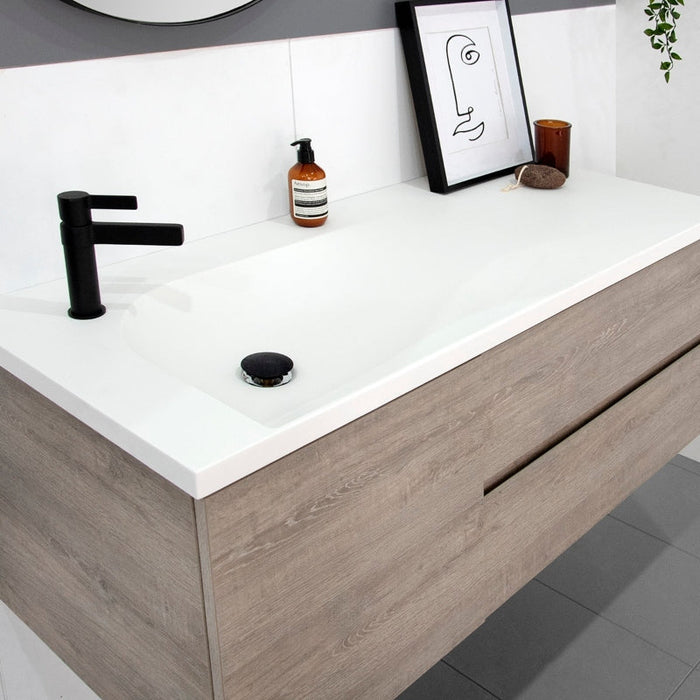 ADP Drift Wall Hung Vanity-blue-leaf-bathware