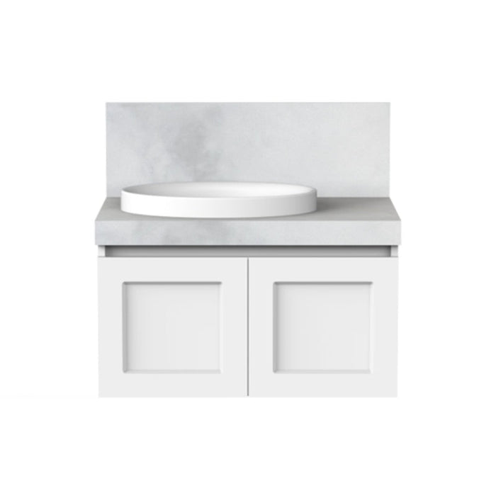 ADP London Wall Hung Vanity-TLD0750WHL-blue-leaf-bathware