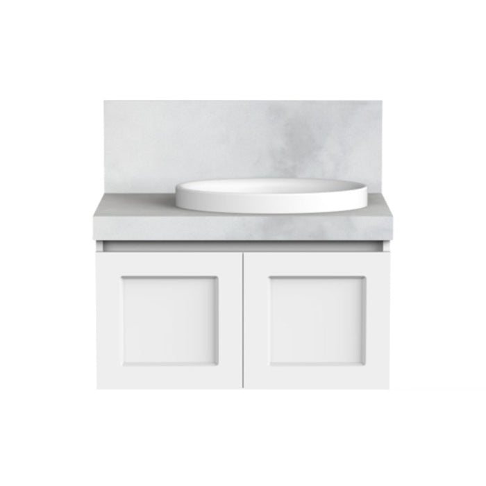 ADP London Wall Hung Vanity-TLD0750WHR-blue-leaf-bathware