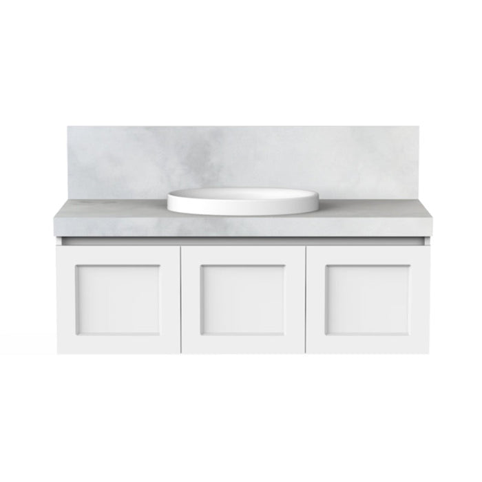 ADP London Wall Hung Vanity-TLD1200WHS-blue-leaf-bathware