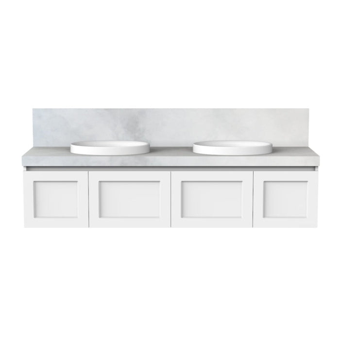 ADP London Wall Hung Vanity-TLD1800WHD-blue-leaf-bathware