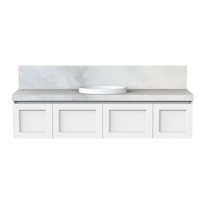 ADP London Wall Hung Vanity-TLD1800WHS-blue-leaf-bathware