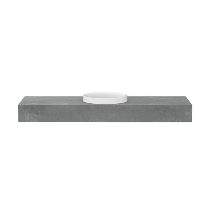 ADP Michel Wall Hung Stone Vanity-MICFBS1500WHCCP-blue-leaf-bathware