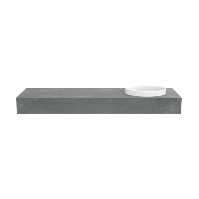 ADP Michel Wall Hung Stone Vanity-MICFBS1500WHRCP-blue-leaf-bathware
