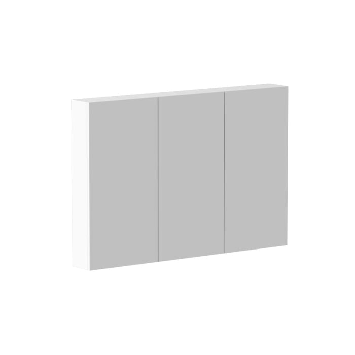 ADP Moonlight Shaving Cabinet-MLSC12080-3S-blue-leaf-bathware