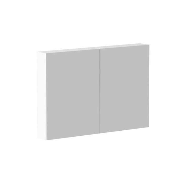 ADP Moonlight Shaving Cabinet-MLSC12080-blue-leaf-bathware