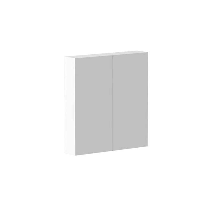 ADP Moonlight Shaving Cabinet-MLSC7580-blue-leaf-bathware