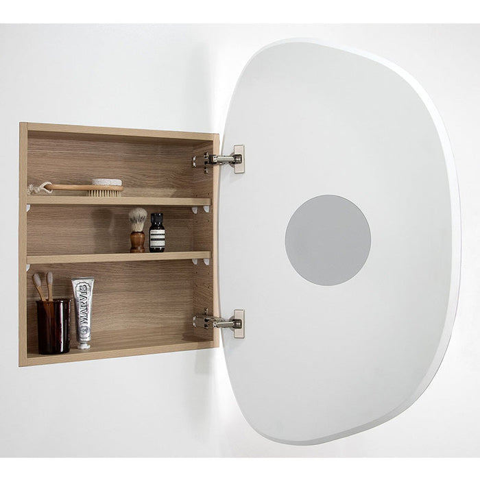 ADP Organic Shaving Cabinet-ORSC5590-blue-leaf-bathware