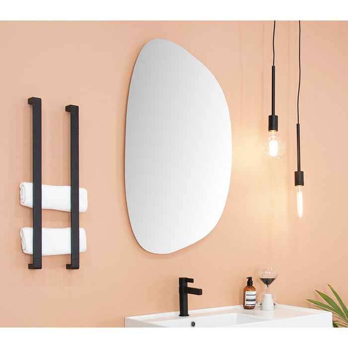 ADP Organic Shaving Cabinet-ORSC5590-blue-leaf-bathware