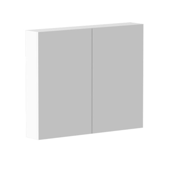 ADP Silk Shaving Cabinet-SSC10580-blue-leaf-bathware