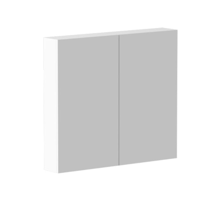 ADP Silk Shaving Cabinet-SSC9080-blue-leaf-bathware