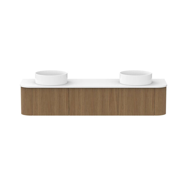 ADP Waverley Wall Hung Vanity-WAVFAS1800WHDCP-blue-leaf-bathware