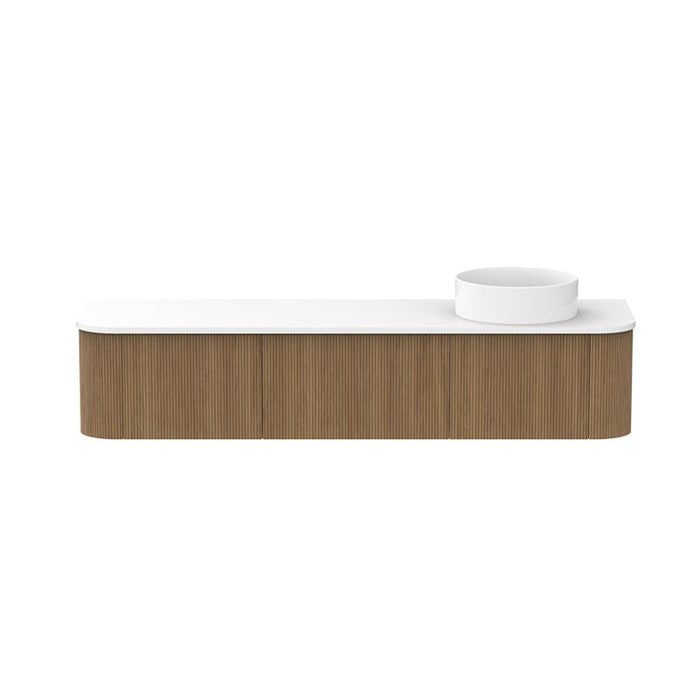 ADP Waverley Wall Hung Vanity-WAVFAS1800WHRCP-blue-leaf-bathware