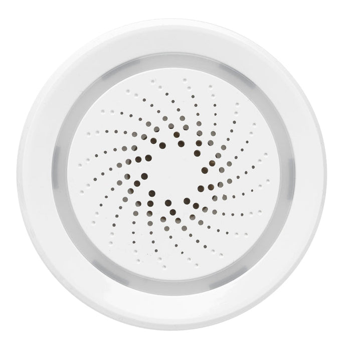 Brilliant Smart Siren Smart WiFi Siren/Alarm-20712/05-blue-leaf-bathware