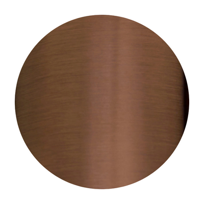 Copper Tapware and Bathroom Accessories