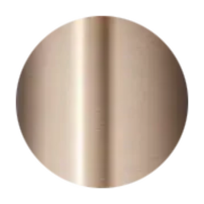 Champagne Tapware and Bathroom Accessories