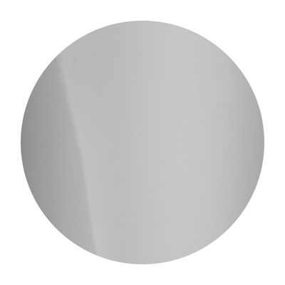 Chrome Tapware and Bathroom Accessories
