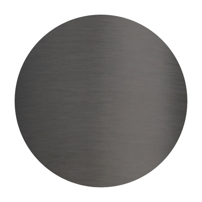 Gun Metal Grey Tapware & Bathroom Accessories