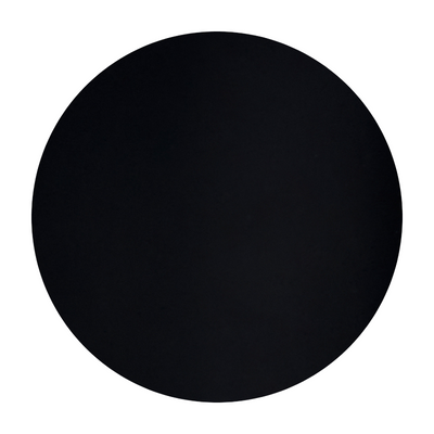 Black Tapware and Bathroom Accessories