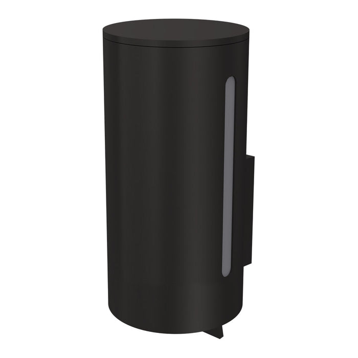 Parisi Tondo Wall Mounted Shower Soap Dispenser - Fucile