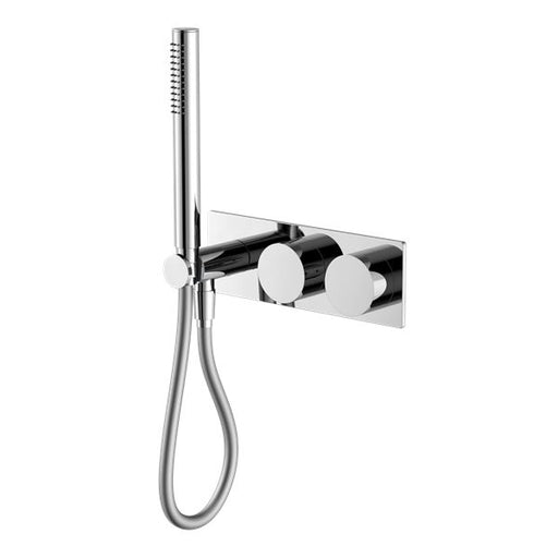 Nero Kara Progressive Shower System - Chrome-NR271903cCH-blue-leaf-bathware