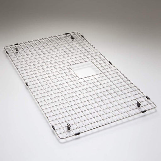 Oliveri Professional Series Mega Bowl Protector-ACPSQ9-blue-leaf-bathware