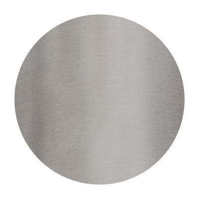 Stainless Steel Tapware and Bathroom Accessories