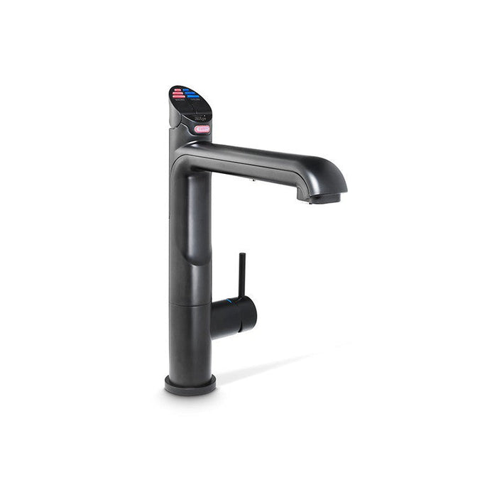 Zip HydroTap G5 BCHA40 Classic All-in-One - Brushed Chrome-H5A722Z01AU-blue-leaf-bathware