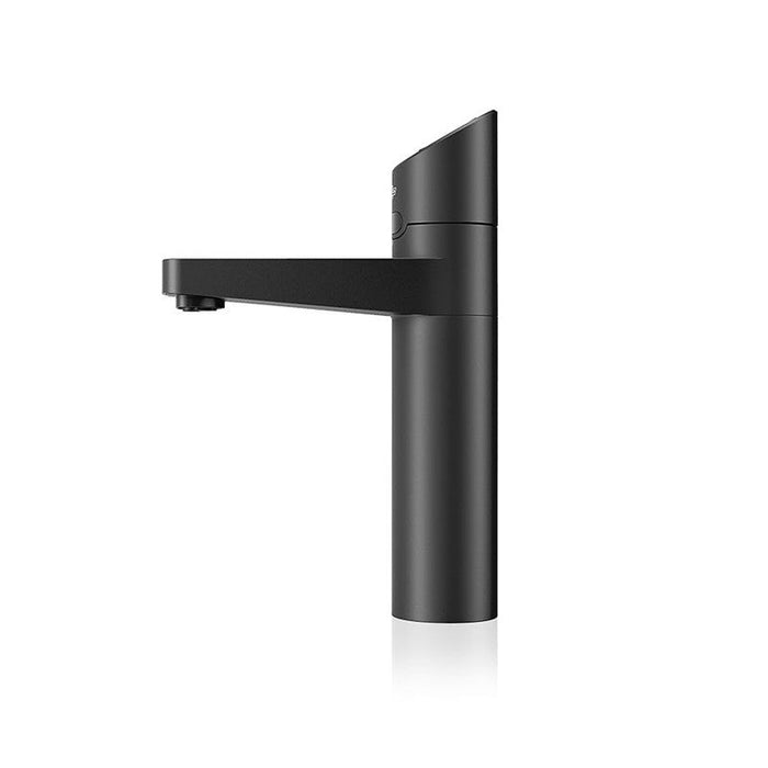 Zip HydroTap G5 BCS Elite Plus - Matte Black (Boiling / Chilled / Sparkling)-H5E783Z03AU-blue-leaf-bathware