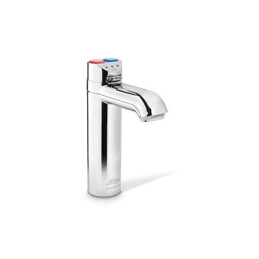 blue-leaf-bathware- Zip HydroTap G5 BC40 Industrial Top Touch - Chrome (Boiling / Chilled)-H5I703Z00AU