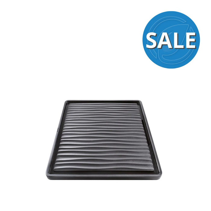 Blanco Plastic Drainer Tray