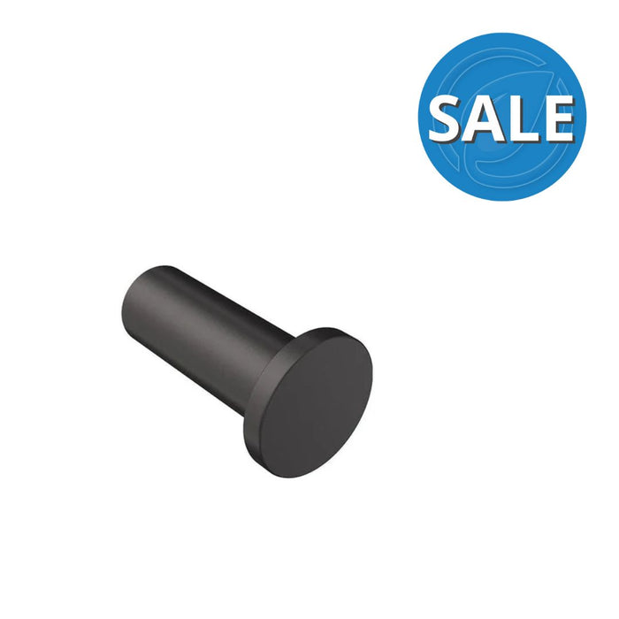 Parisi Envy Robe Hook - Fucile