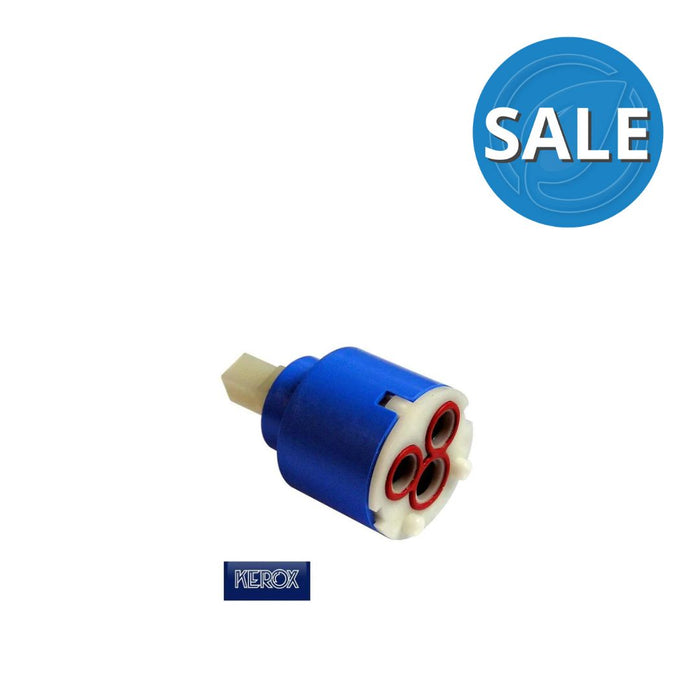 Meir Kerox 35mm Ceramic Cartridge K-35A