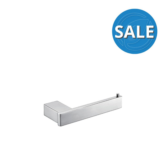 Fienza Koko Toilet Paper Holder